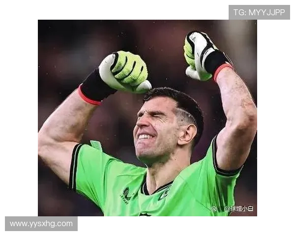 曼联压哨引进新门神拉门斯放弃世界杯冠军大马丁的背后原因