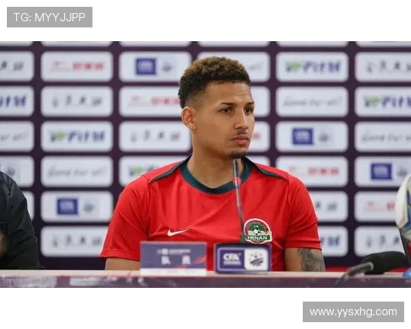 拉莫斯:足协杯晋级提升士气 期待替补球员更好支持球队发展 拉莫斯:足协杯晋级提升士气 期待替补球员更好支持球队发展