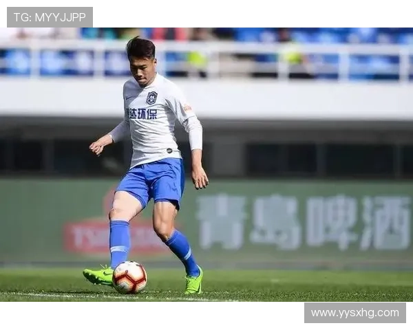 津门虎向足协申诉杨帆遭肘击及浙江补时进球是否犯规 津门虎向足协申诉杨帆遭肘击及浙江补时进球是否犯规