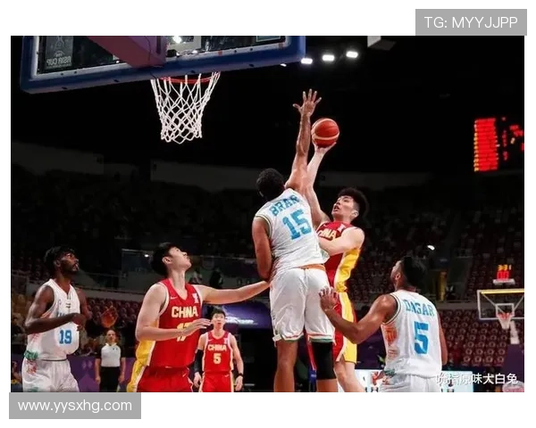 约旦男篮携15人赴黎巴嫩热身 奥拉朱旺儿子领衔 阿巴斯担任助教