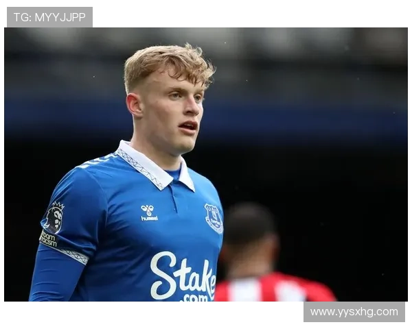 英超新电视转播协议金额突破100亿英镑引发行业热议