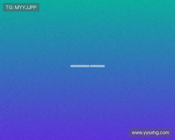 邱彪透露球队已与克里斯续约 其他外援名单尚未确定 邱彪透露球队已与克里斯续约 其他外援名单尚未确定