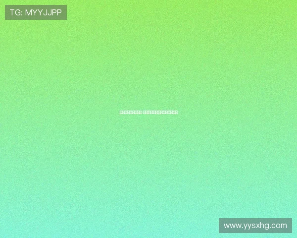 高尔夫赛场激烈对决 各路高手同台竞技争夺冠军荣耀 高尔夫赛场激烈对决 各路高手同台竞技争夺冠军荣耀