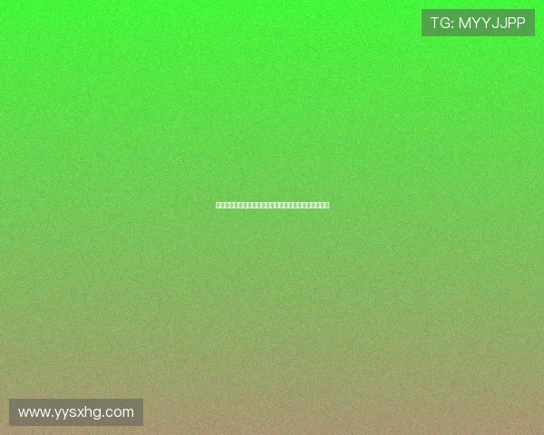 马卡报道:米兰曼联争夺格拉瓦伦西亚与经纪人会谈深入 马卡报道:米兰曼联争夺格拉瓦伦西亚与经纪人会谈深入