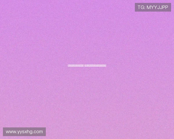 女友确认与罗德里戈分手 前男友晒视频配歌词称是我抛弃你 女友确认与罗德里戈分手 前男友晒视频配歌词称是我抛弃你