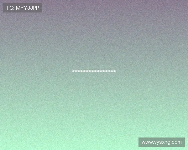 意天空报道罗马与莱切前锋皮耶罗蒂进行初步接触寻求转会合作 意天空报道罗马与莱切前锋皮耶罗蒂进行初步接触寻求转会合作