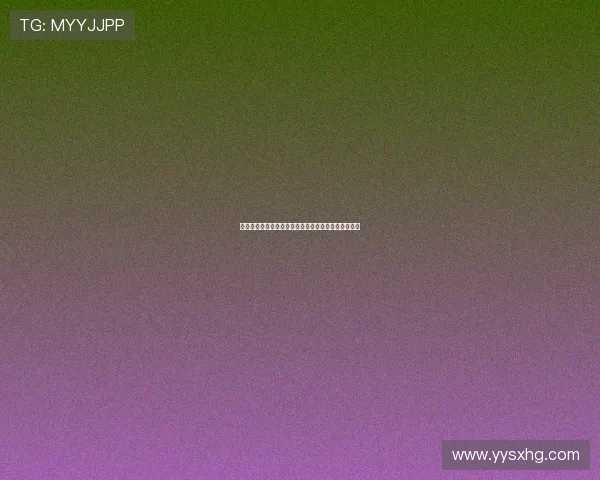 巴西外援吉列尔梅归队后与长春亚泰一起投入训练状态