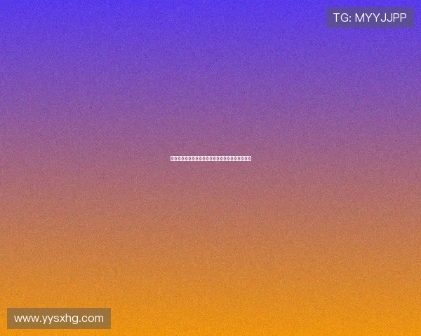 曼联应展现大俱乐部风范以重振辉煌历史和球迷信心 曼联应展现大俱乐部风范以重振辉煌历史和球迷信心