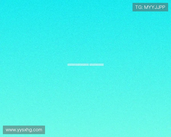 斯基拉曝桑乔加盟尤文仅一步之遥 已与球队达成个人协议