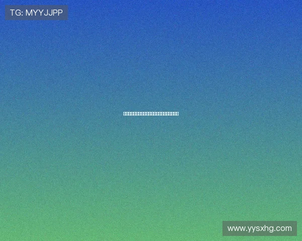 毛伟杰右踝韧带撕裂与损伤预计恢复期为五至六周 毛伟杰右踝韧带撕裂与损伤预计恢复期为五至六周