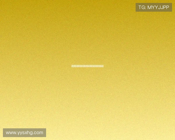 泰国队在藤球亚锦赛中强势表现包揽三金展现实力 泰国队在藤球亚锦赛中强势表现包揽三金展现实力