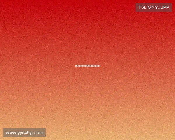 法甲女足球队实力分析与发展前景探讨 法甲女足球队实力分析与发展前景探讨