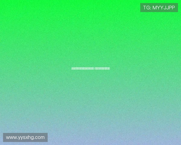 崔康熙谈球队体能困难与伤病影响 排兵布阵面临巨大挑战 崔康熙谈球队体能困难与伤病影响 排兵布阵面临巨大挑战