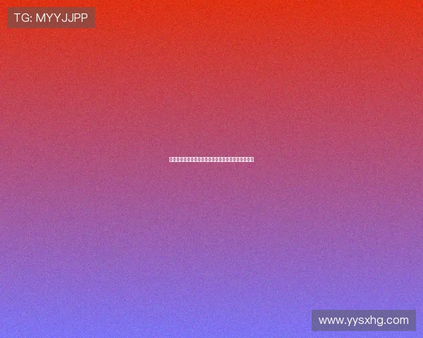 德赫亚重返老特拉福德感慨万分盼再次与曼联球迷相聚