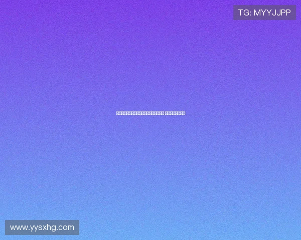 斯基拉:拜仁与切尔西就韦加转会展开谈判 球员倾向加盟拜仁 斯基拉:拜仁与切尔西就韦加转会展开谈判 球员倾向加盟拜仁