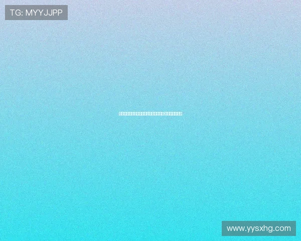 曼联正式宣布签约斯洛文尼亚前锋本杰明·谢斯科加入球队 曼联正式宣布签约斯洛文尼亚前锋本杰明·谢斯科加入球队