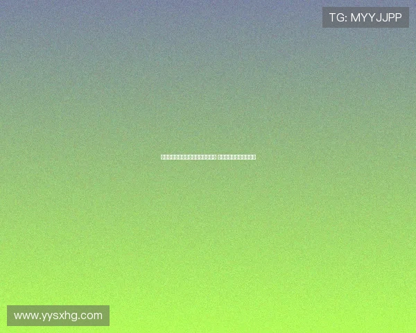 林书豪担任导师亲自指导小学员训练 赵维伦现身助阵助力成长 林书豪担任导师亲自指导小学员训练 赵维伦现身助阵助力成长