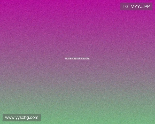 法甲拓展美国市场潜力分析与发展战略探讨