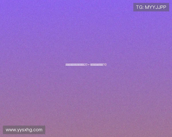 洛媒寄望艾顿新赛季场均得分20+ 助湖人防守提升进前10 洛媒寄望艾顿新赛季场均得分20+ 助湖人防守提升进前10