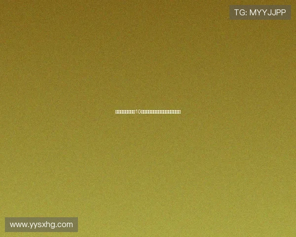 热刺高价引进荷兰10号新星弗兰克战术核心助力球队未来 热刺高价引进荷兰10号新星弗兰克战术核心助力球队未来