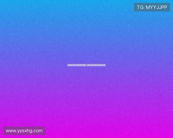 电子竞技正式入选全运会项目 标志着电竞产业新时代的到来