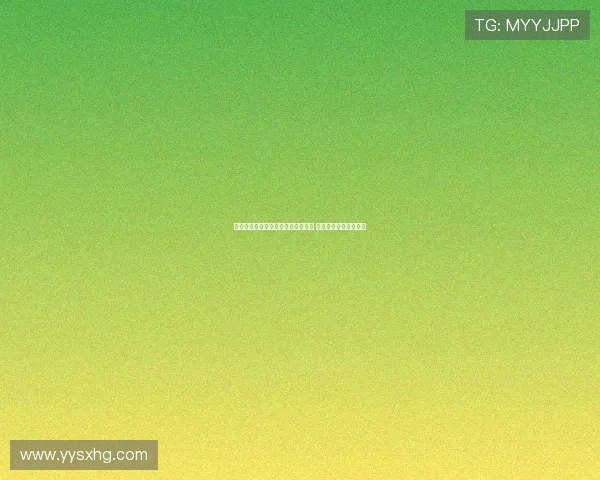 穆里尼奥重返英超已基本敲定新东家 双方谈判进入关键阶段 穆里尼奥重返英超已基本敲定新东家 双方谈判进入关键阶段