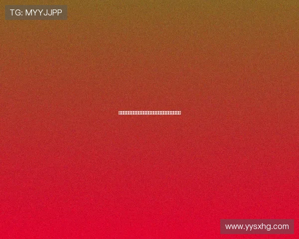 维尔茨送穆西亚拉鼓励:坚持下去兄弟你会更强大地归来 维尔茨送穆西亚拉鼓励:坚持下去兄弟你会更强大地归来