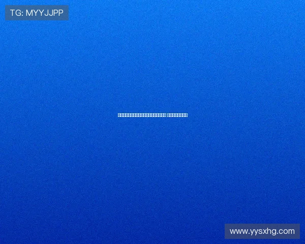 罗马诺：热刺未就扎巴尔尼进行实质性谈判 球员倾向加盟巴黎