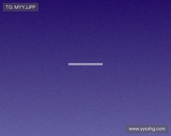 自由搏击的崛起与挑战探索运动员的极限与技战术发展 自由搏击的崛起与挑战探索运动员的极限与技战术发展