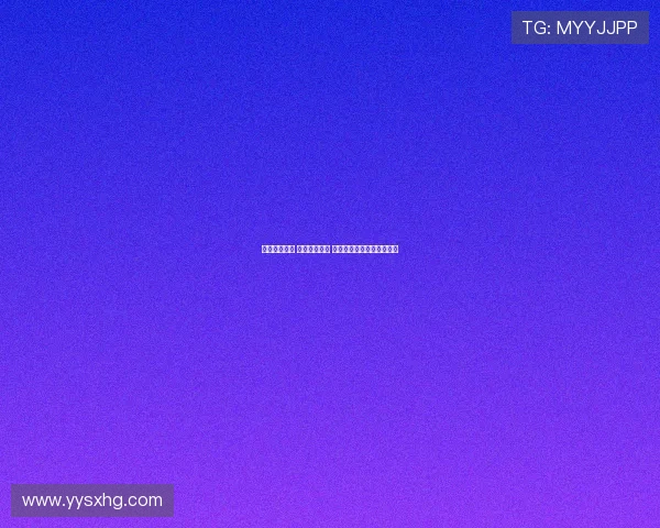 英超决战在即 拜仁期待奇迹 巴黎只需拿分便可锁定冠军 英超决战在即 拜仁期待奇迹 巴黎只需拿分便可锁定冠军