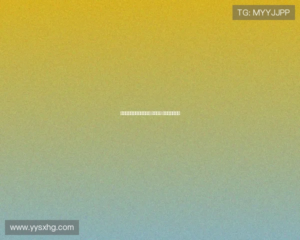 西汉姆联队史最贵卖人排行 赖斯居首 库杜斯排名第二