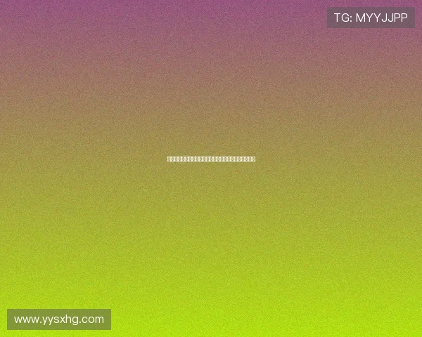 莫雷托：罗马因标价问题放弃里奥斯重启引进艾纳维计划