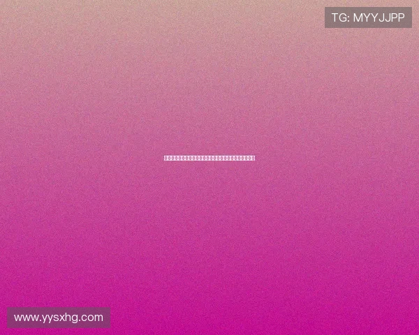 赫罗纳：西班牙迷人海岸城市的历史遗韵与现代风貌之融合