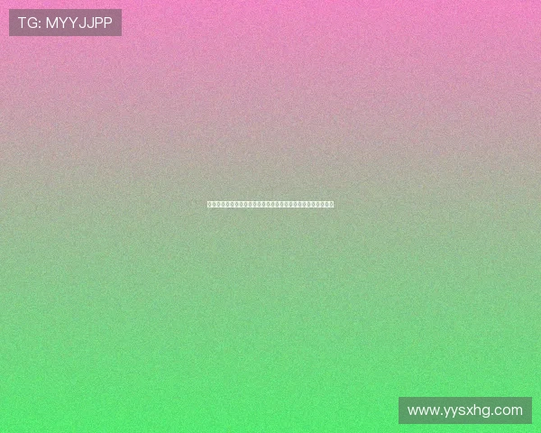 迪马济奥透露尤文图斯先租后买签下威尼斯前锋奥科罗完成交易