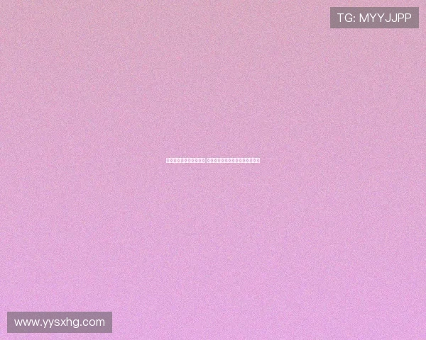 雷恩主场迎战斯特拉斯堡 法甲焦点战提前上演两队争锋对决