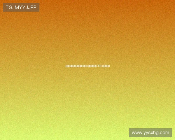 名记:扎巴尔尼预计周三抵达巴黎 完成转会费6300万欧元交易 名记:扎巴尔尼预计周三抵达巴黎 完成转会费6300万欧元交易