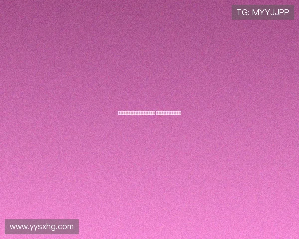 崔康熙谈球队体能困难与伤病影响 排兵布阵面临巨大挑战