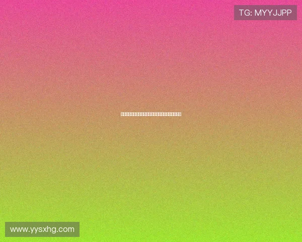 德赫亚重返老特拉福德感慨万分盼再次与曼联球迷相聚 德赫亚重返老特拉福德感慨万分盼再次与曼联球迷相聚