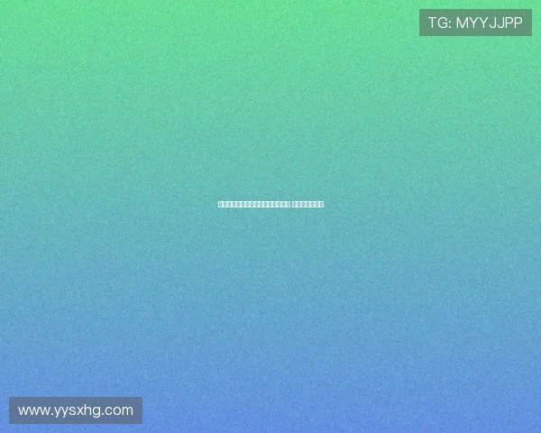 斯基拉:科莫有意引进尤文门将佩林 拟用奥代罗交换 斯基拉:科莫有意引进尤文门将佩林 拟用奥代罗交换