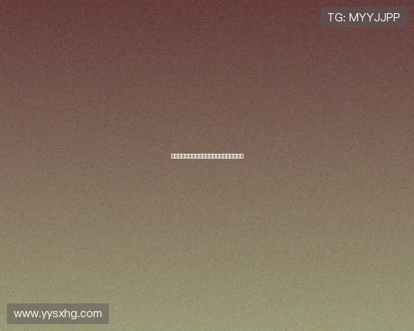 朱松玮婚礼盛大举行,北控队友沈梓捷同框祝福 朱松玮婚礼盛大举行,北控队友沈梓捷同框祝福