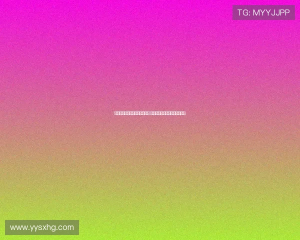 河南队冲击足协杯冠军信心满满 全省上下全力支持成为最大动力