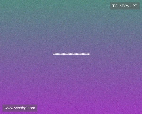 梅开二度吉拉西成历史第二位代表欧洲俱乐部国际赛事双响的非洲球员 梅开二度吉拉西成历史第二位代表欧洲俱乐部国际赛事双响的非洲球员