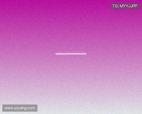 王俊杰暑期工返校旧金山大学祝贺亚洲杯银牌荣耀即将报到 王俊杰暑期工返校旧金山大学祝贺亚洲杯银牌荣耀即将报到