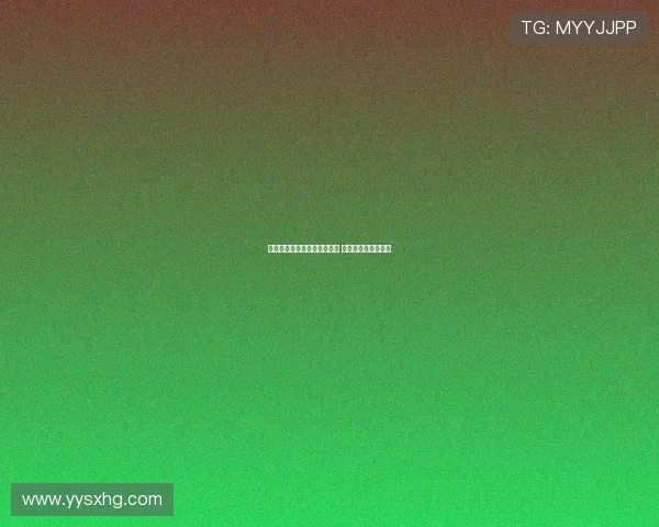 穆尼奥斯:上半场占优未进球 下场主场必全力争胜 穆尼奥斯:上半场占优未进球 下场主场必全力争胜