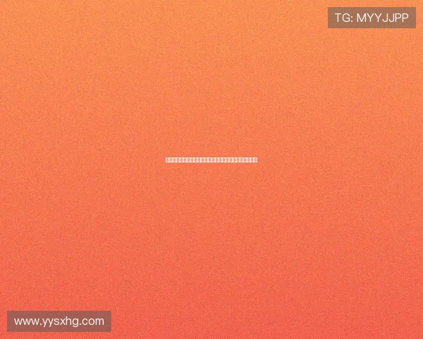 罗马诺：扎巴尔尼和舍瓦利耶正式转会巴黎所有手续已完成