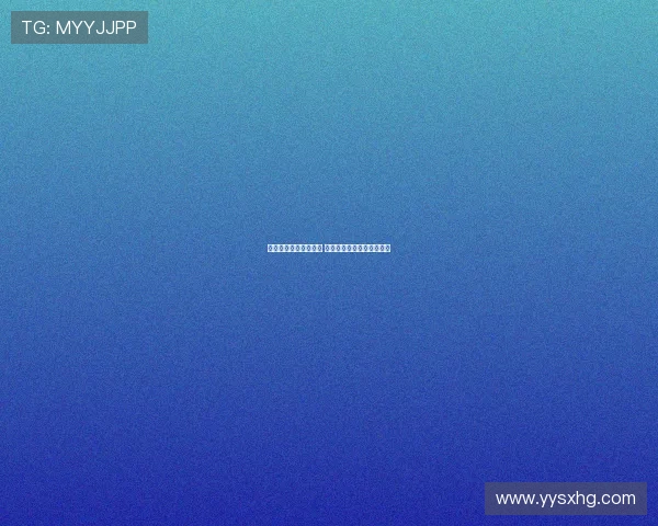 英超历史最佳扑救榜单 谁才是真正的门神引领风骚