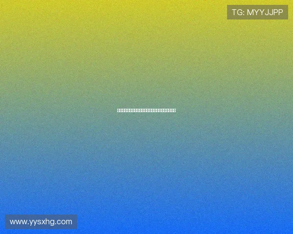 自然融合:探索人与环境和谐共生的新路径与实践模式 自然融合:探索人与环境和谐共生的新路径与实践模式