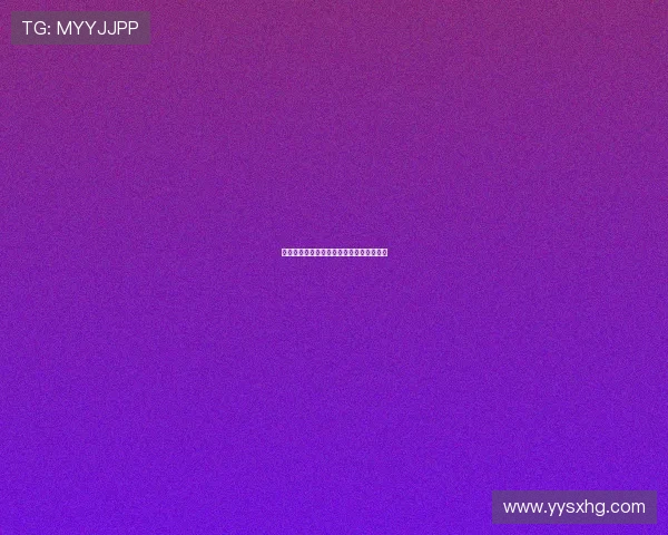 英超赛场边路突破技术解析与战术运用探讨 英超赛场边路突破技术解析与战术运用探讨