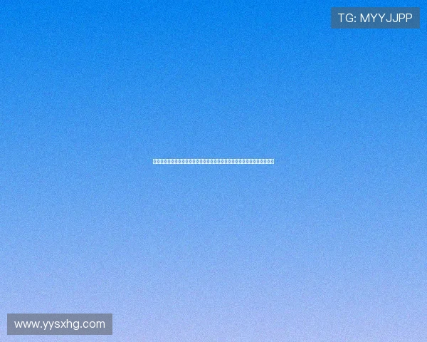 莱比锡总监称谢什科具备在曼联取得成功的所有特质并能帮助俱乐部实现目标