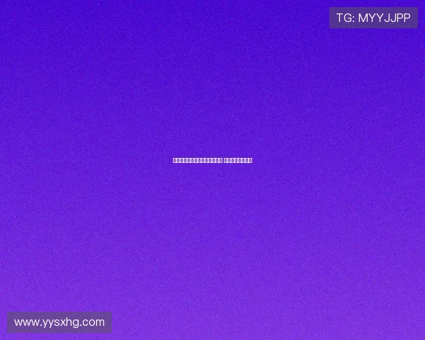 谢文能：开局顺利胜利来之不易 路途艰辛值得庆祝